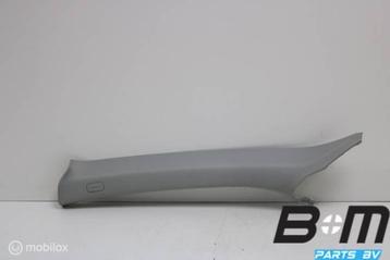 A-stijl bekleding links Audi A4 8K Limo FL 8K0867233 beschikbaar voor biedingen