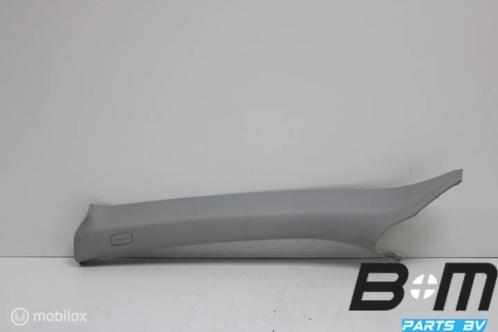 A-stijl bekleding links Audi A4 8K Limo FL 8K0867233, Auto-onderdelen, Interieur en Bekleding, Gebruikt