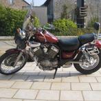 MOTORFIETS, Motoren, Motoren | Yamaha, 2 cilinders, 535 cc, Chopper, Particulier