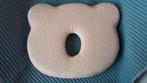 Nieuw baby kussen, Ophalen, Nieuw