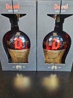 2x duvel whisky 2021, Ophalen, Zo goed als nieuw