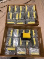 Lot afwaszeepdispensers 40 stuks NIEUW, Huis en Inrichting, Schoonmaakartikelen, Ophalen