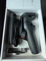 Dji osmo mobile 6 2 keer gebruikt, Audio, Tv en Foto, Fotografie | Statieven en Balhoofden, Ophalen, Zo goed als nieuw