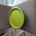 Microgourmet Tupperware, Huis en Inrichting, Keuken | Tupperware, Ophalen of Verzenden, Zo goed als nieuw