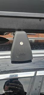 Dakdragers bmw f11/G31 vaan bmw, Auto diversen, Dakdragers, Ophalen of Verzenden, Zo goed als nieuw