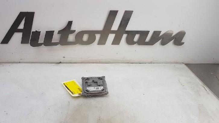 COMPUTER XENON Peugeot 308 SW (L4 / L9 / LC / LJ / LR), Auto-onderdelen, Elektronica en Kabels, Peugeot, Gebruikt