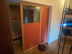 Infrarood sauna, Sport en Fitness, Sauna, Ophalen, Zo goed als nieuw, Infrarood, Complete sauna