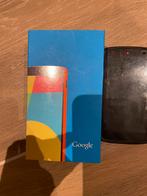 Nexus 5, Ophalen, Zo goed als nieuw