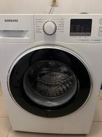 Bulle écologique Samsung 7 kg, Electroménager, Enlèvement, Comme neuf