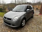 Suzuki Swift 1.3 benzine., Auto's, Swift, Bedrijf, Te koop, Benzine