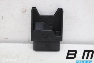 Brandstofopvoerpomp module Audi A3 8V 5Q0906093 beschikbaar voor biedingen