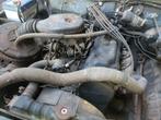 suzuki samurai sj 413 motor, Auto-onderdelen, Ophalen, Gebruikt, Suzuki