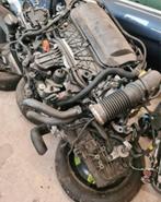 Toute pieces moteur 2.0 hdi 150CV RH 02, Ophalen of Verzenden, Citroën