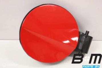 Tankklep Audi A1 LZ3M beschikbaar voor biedingen