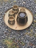 Tafel decorations, Enlèvement ou Envoi