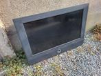 Loewe modus tv full hd 80cm, Ophalen, Zo goed als nieuw