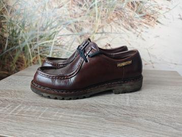 Mephisto 43 ( EUR 9 / US 9,5 ) beschikbaar voor biedingen