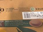 Dolce gusto néo Krups nieuw verpakt, Elektronische apparatuur, Ophalen of Verzenden, Nieuw