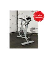 Precor Spinning Bike 800 | Cardio, Ophalen of Verzenden, Gebruikt, Benen, Overige typen