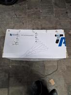 BMW e36 spaghetti spruitstuk, Auto-onderdelen, Uitlaatsystemen, Ophalen, BMW