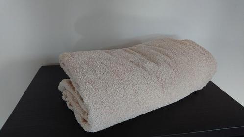 Massagedeken met split, Sport en Fitness, Massageproducten, Zo goed als nieuw, Ophalen of Verzenden