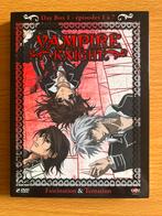 Anime Film - Vampire Knight, Cd's en Dvd's, Dvd's | Tekenfilms en Animatie, Ophalen of Verzenden