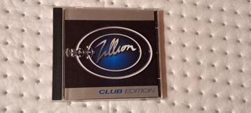 Zillion club edition beschikbaar voor biedingen