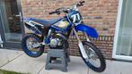 Yamaha YZ 85 2020 - Geen KTM SX, Fietsen en Brommers, Brommers | Crossbrommers, Ophalen, 6 versnellingen, 85 cc, Yamaha