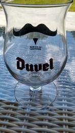 Duvel Gentse feesten 2010, Verzamelen, Biermerken, Ophalen of Verzenden, Zo goed als nieuw, Duvel