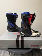 Motorlaarzen, Ophalen, Heren, Tcx, Laarzen