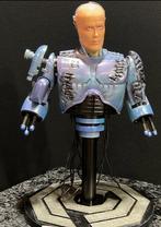 Robocop 2 bust 41cm, Verzamelen, Ophalen