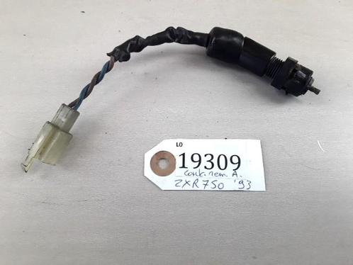 ZXR750 1993 - 1996 Kawasaki Elektrische component D1-36285, Motoren, Onderdelen | Kawasaki