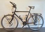 KOGA Randonneur toer-trekking kwaliteit herenfiets, Overige merken, Gebruikt, Versnellingen, Ophalen of Verzenden