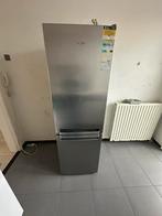 Koelkast whirlpool, Electroménager, Réfrigérateurs & Frigos, Enlèvement, Comme neuf