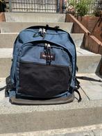 Sac a dos Eastpak Ultimate, Ophalen, 40 tot 50 cm, Gebruikt, 30 tot 40 cm