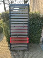 Lattenbodem 80 * 200, Ophalen, Zo goed als nieuw