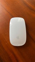 Apple Magic Mouse, Computers en Software, Muizen, Ophalen, Zo goed als nieuw