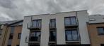 Appartement te huur in Tertre, 2 slpks, 88 m², 2 kamers, 64 kWh/m²/jaar, Appartement