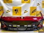 VW Golf 8,5 Facelift GTi Clubsport voorbumper 5H0807221R, Auto-onderdelen, Gebruikt, Voor, Volkswagen, Bumper