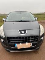 Personenwagen, Autos, Cuir, Argent ou Gris, Achat, Attache-remorque