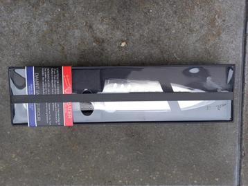 Koksmes klein Sabatier Riyouri beschikbaar voor biedingen