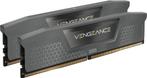 Corsair DDR5 Vengeance 2x32GB 6000mhz cl30, Ophalen, Nieuw, DDR5