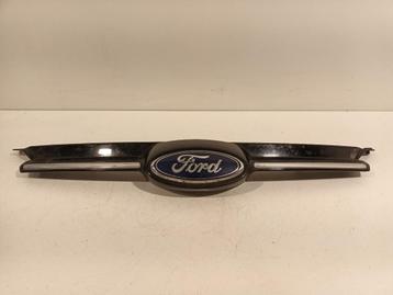 GRILLE Ford Focus 3 (01-2010/01-2020) beschikbaar voor biedingen