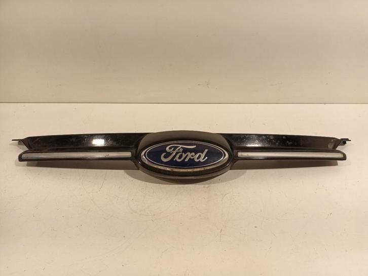 GRILLE Ford Focus 3 (01-2010/01-2020), Auto-onderdelen, Carrosserie, Ford, Gebruikt