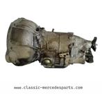 Automatische versnellingsbak Mercedes oldtimer C107 R107 w11, Ophalen of Verzenden, Gebruikt