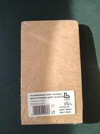 Patisserie - taartdoos, Ophalen, Brood en Banket