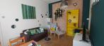 3 prachtige gratis kamers APD vanaf 1 september in Couillet, Immo, Appartementen en Studio's te huur, 50 m² of meer, Charleroi