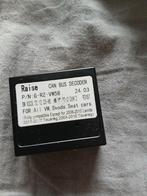 Radio's decoderen voor VW, Audio, Tv en Foto, Schotelantennes, Ophalen