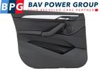 PORTIERBEKLEDING LINKS VOOR BMW X1 (F48) (01-2014/06-2022), Gebruikt, BMW