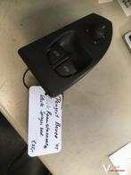 Peugeot boxer 2005 electr raamschakelaar Linksvoor met spieg, Gebruikt, -, -, Ophalen of Verzenden